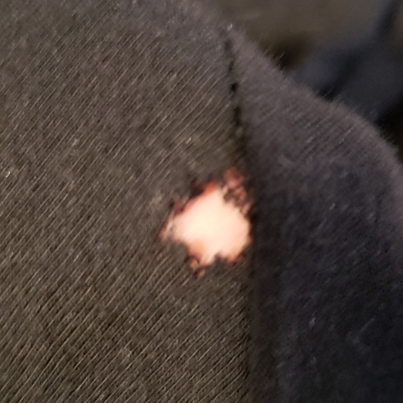 ♡ FREE with 25$ purchase - Picture 7 of 7